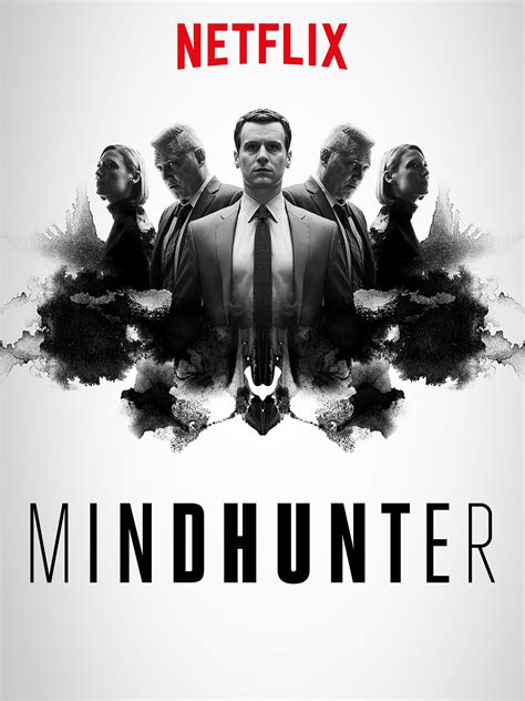 minhunters rolex watch season 2|Mindhunter season 2 watch online.